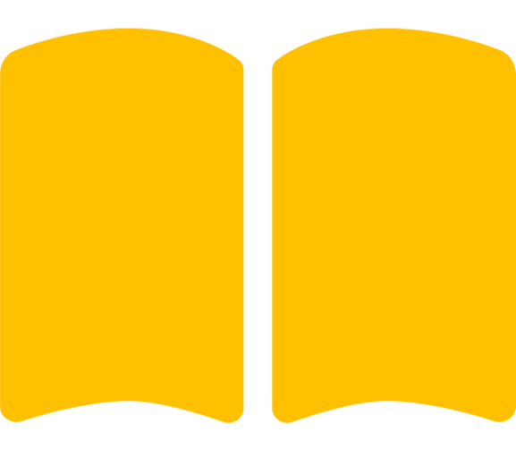 BookPass logo
